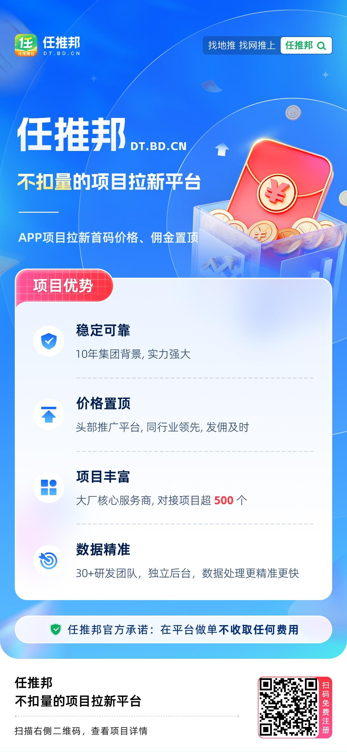 d5027f9d21170fe0b95b64969b5dd75.png